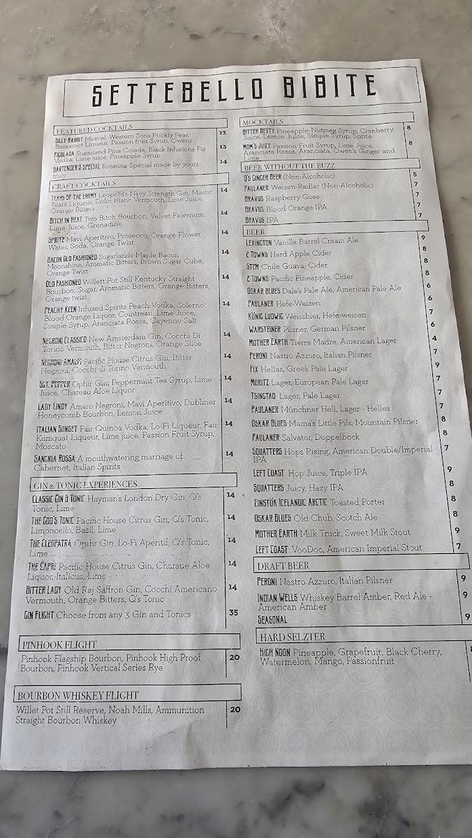 settebello-pizzeria-napoletana/21879-menus-10.jpg