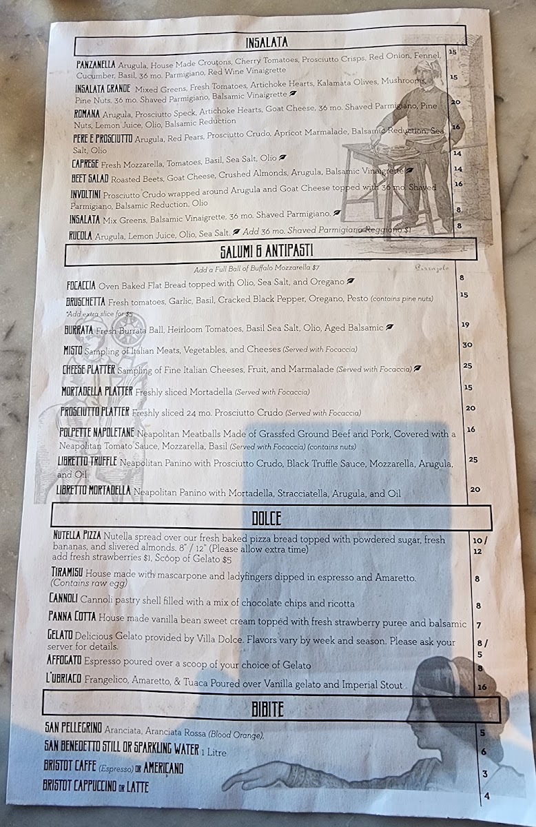settebello-pizzeria-napoletana/21879-menus-2.jpg