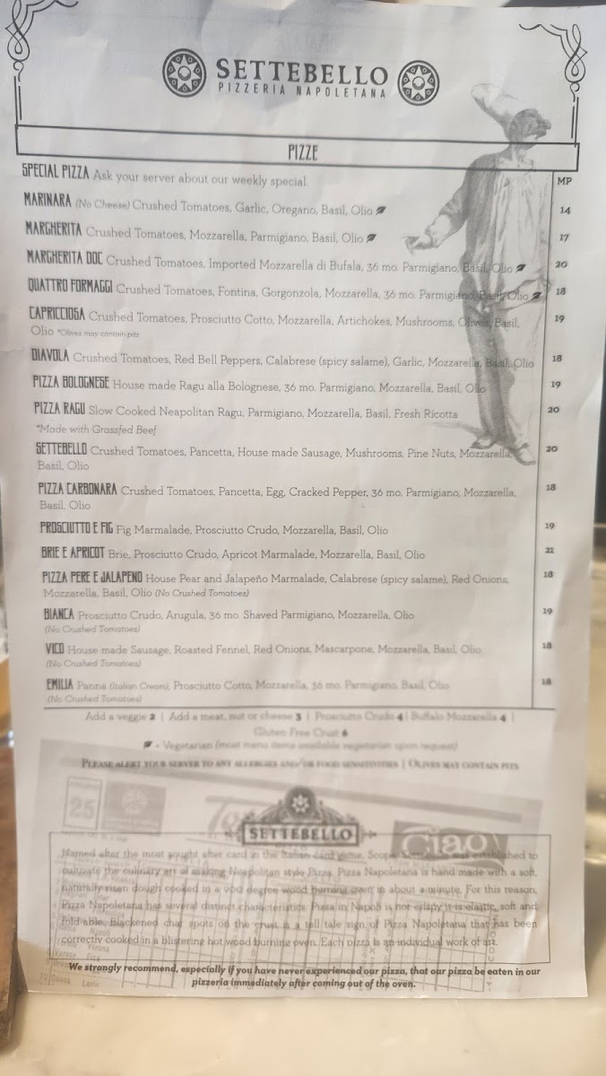 settebello-pizzeria-napoletana/21879-menus-3.jpg