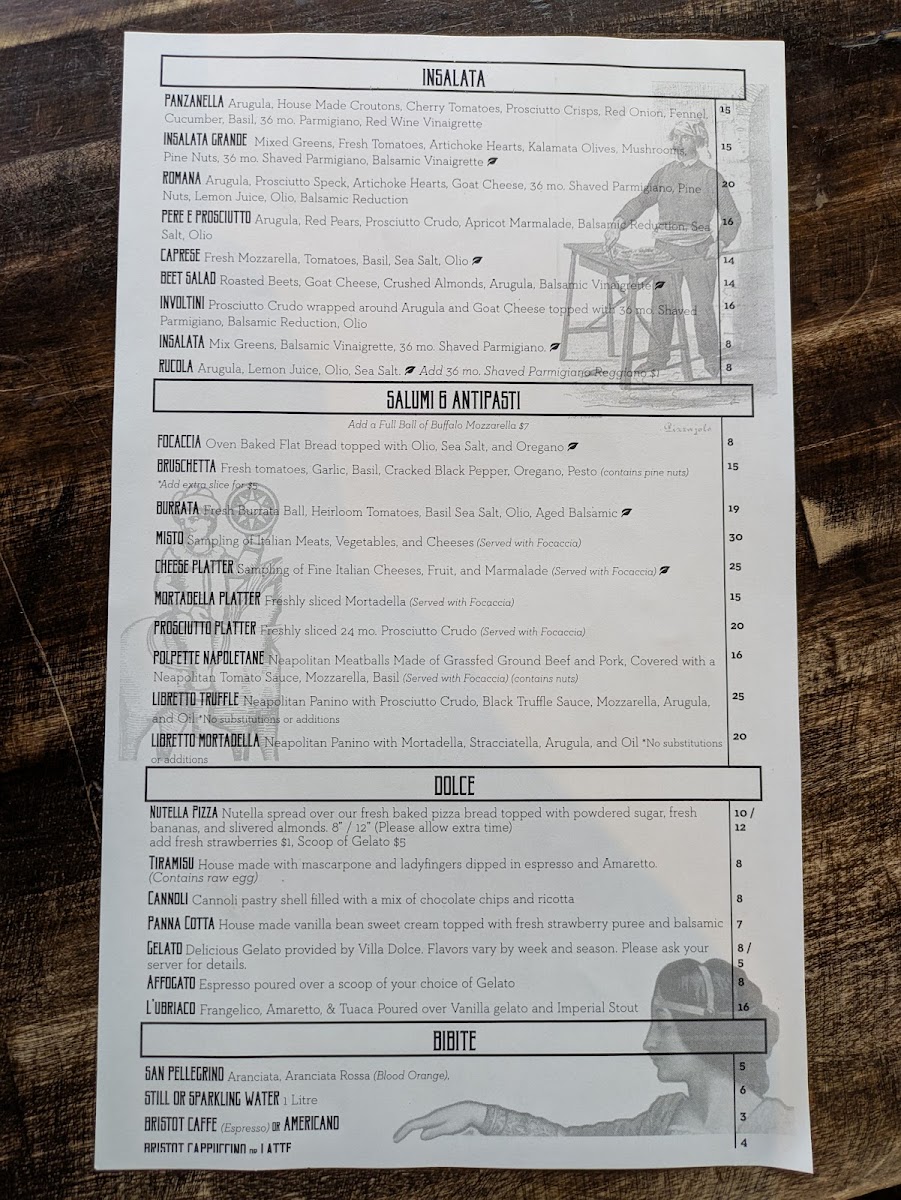 settebello-pizzeria-napoletana/21879-menus-4.jpg