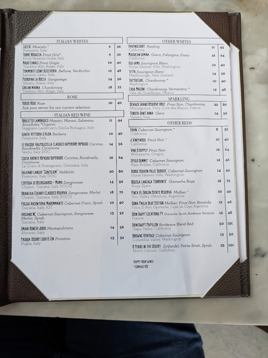 settebello-pizzeria-napoletana/21879-menus-5.jpg