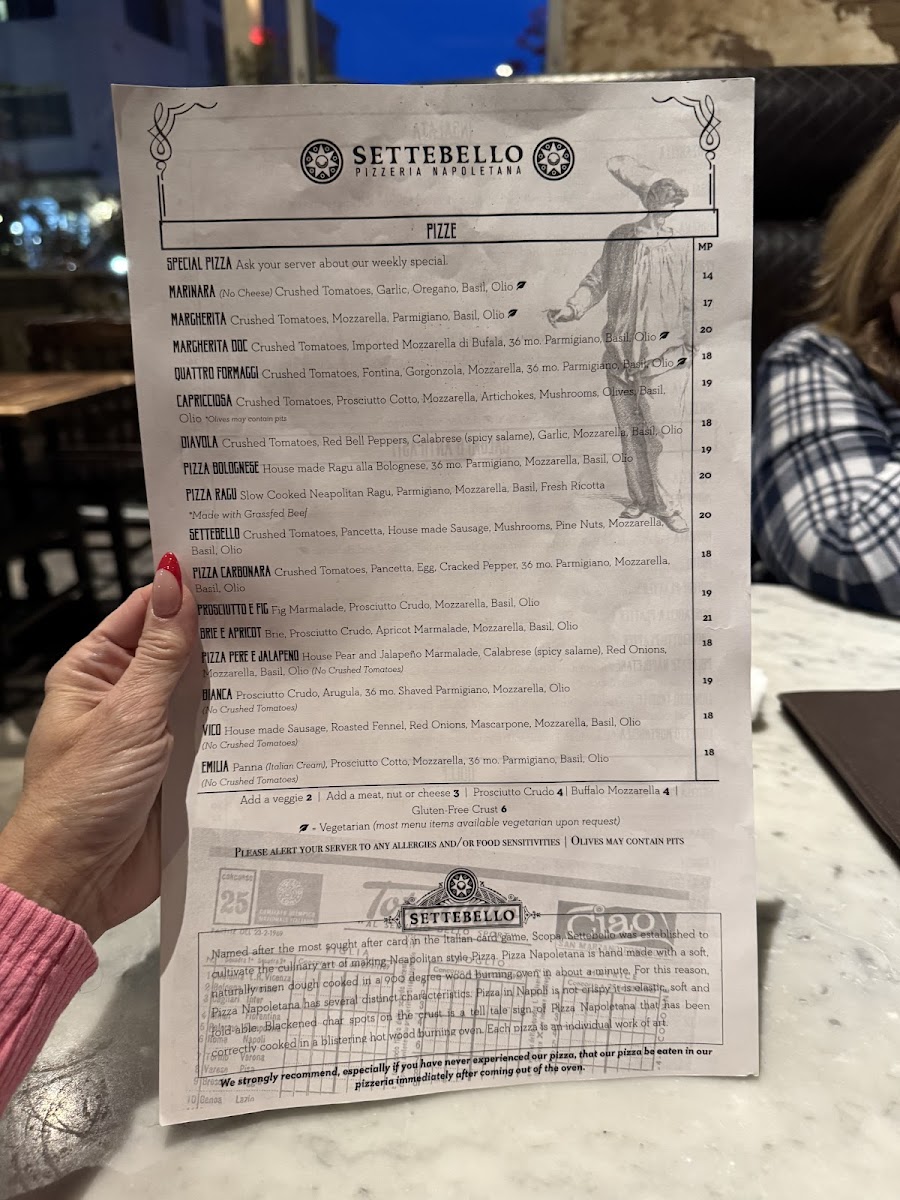settebello-pizzeria-napoletana/21879-menus-6.jpg