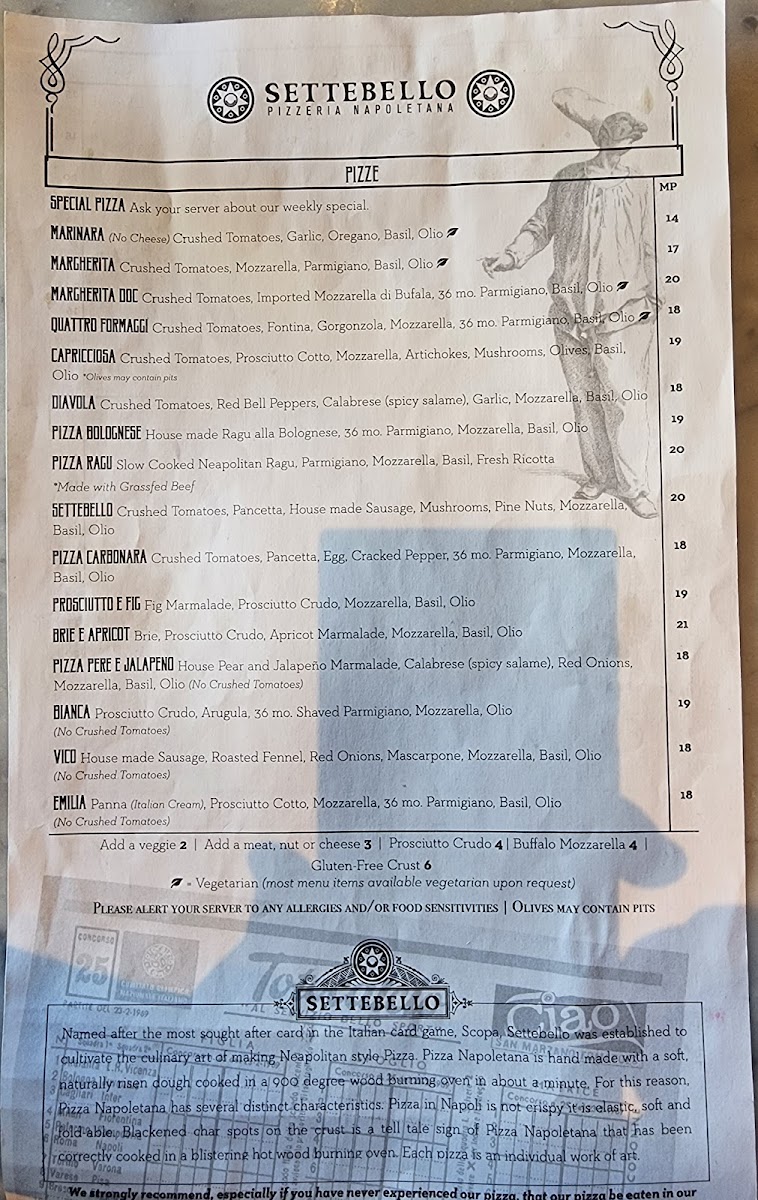 settebello-pizzeria-napoletana/21879-menus-7.jpg