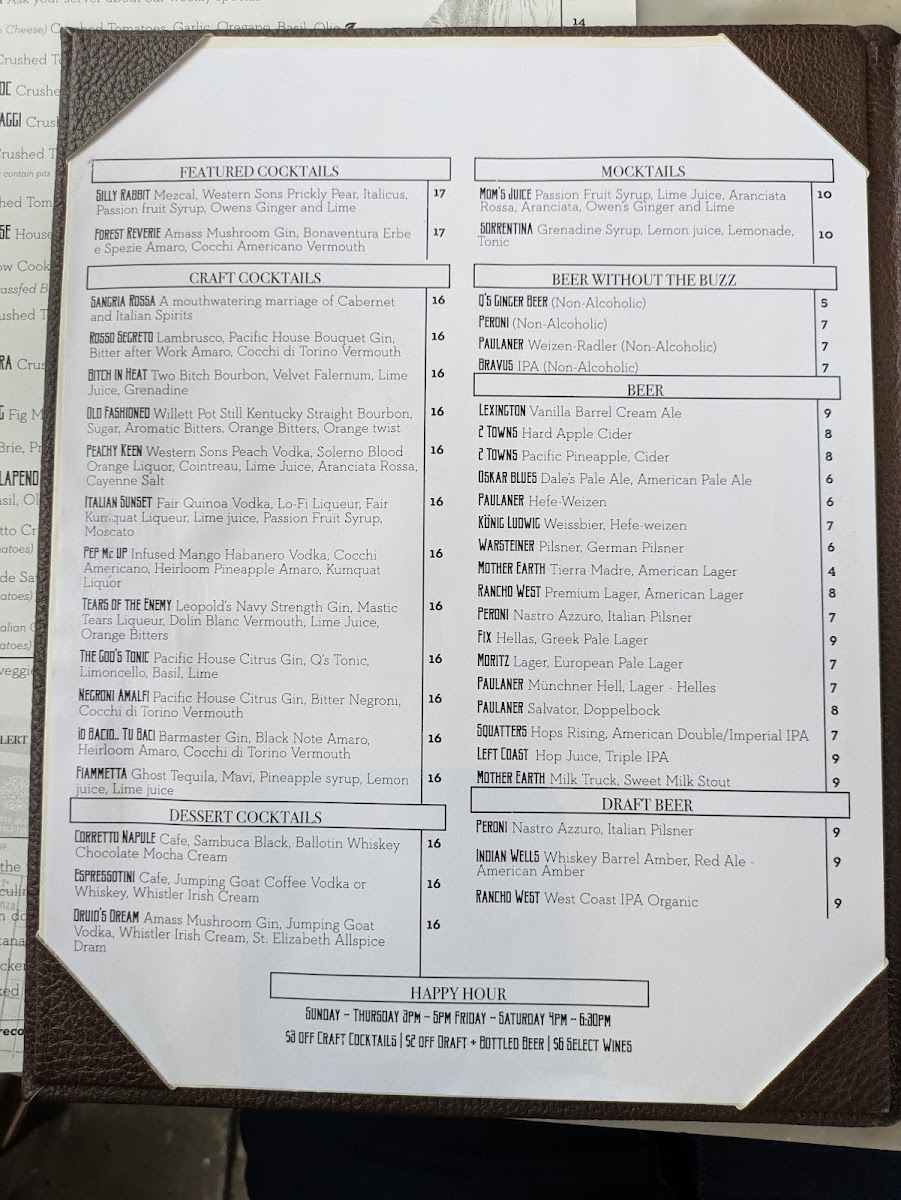 settebello-pizzeria-napoletana/21879-menus-8.jpg