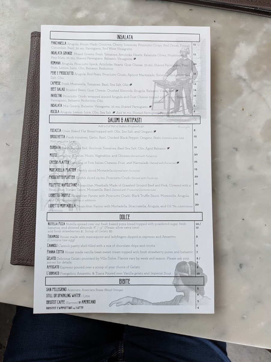settebello-pizzeria-napoletana/21879-menus-9.jpg