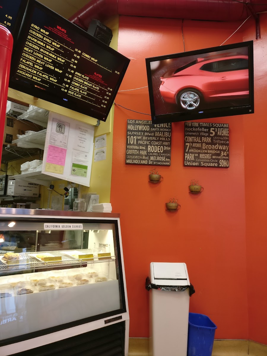 sf-wraps/22009-menus-10.jpg