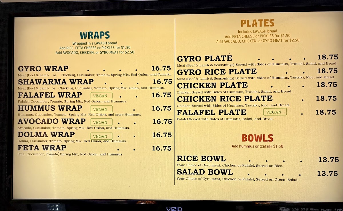 sf-wraps/22009-menus-2.jpg