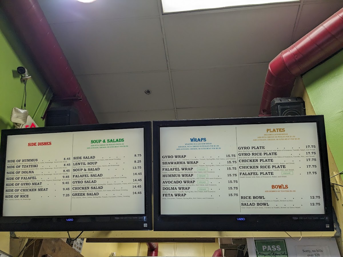 sf-wraps/22009-menus-3.jpg