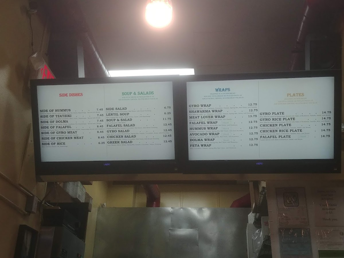 sf-wraps/22009-menus-4.jpg