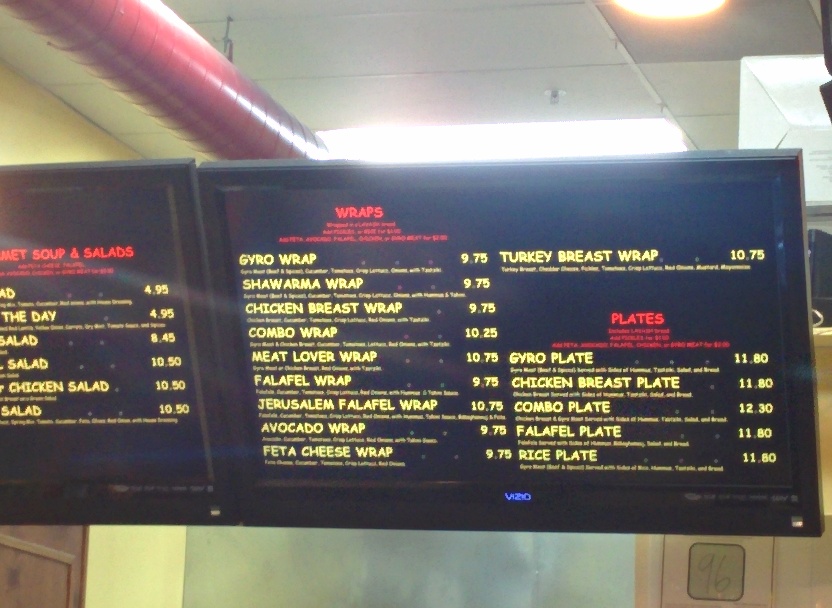sf-wraps/22009-menus-6.jpg