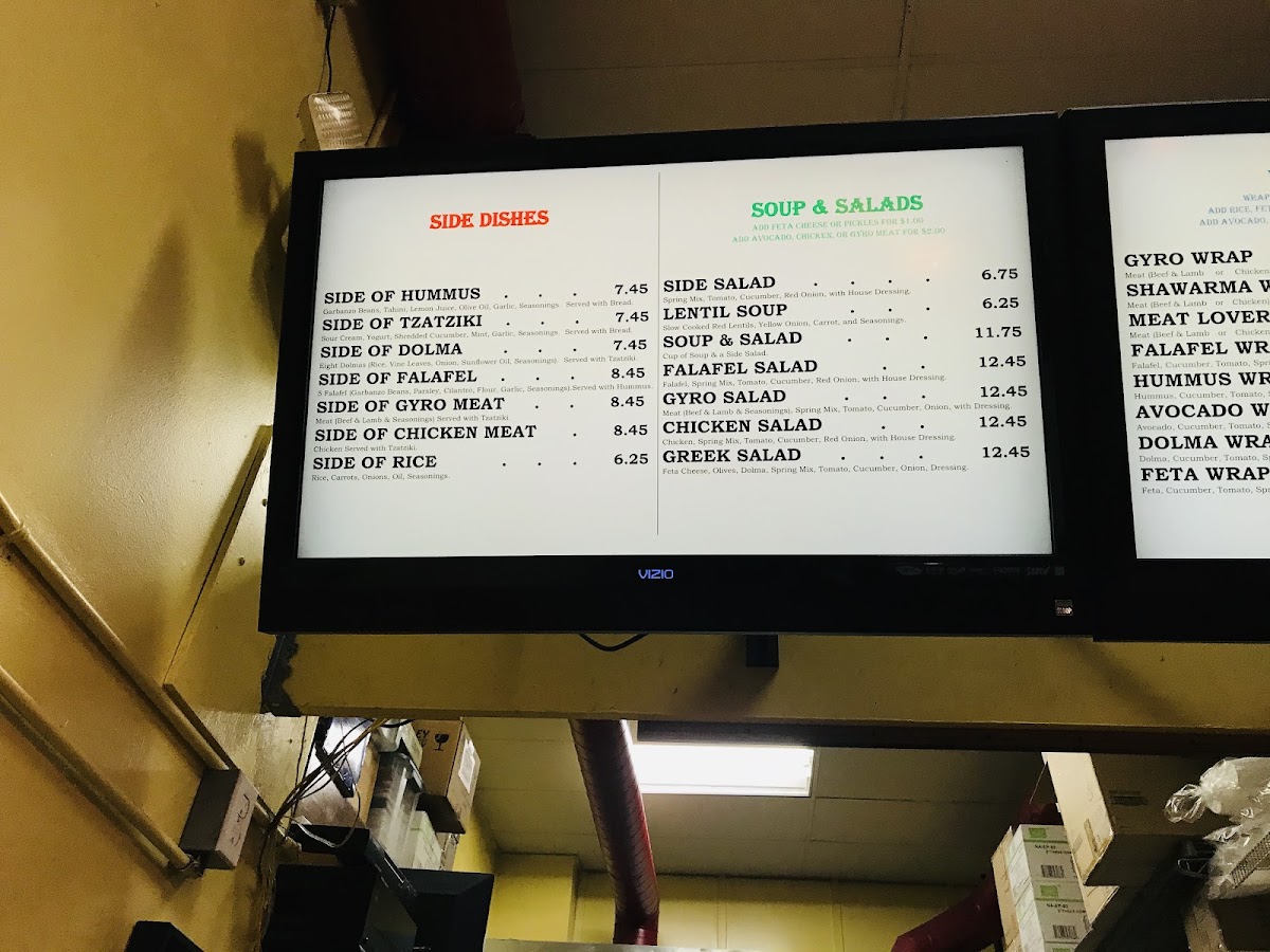 sf-wraps/22009-menus-7.jpg