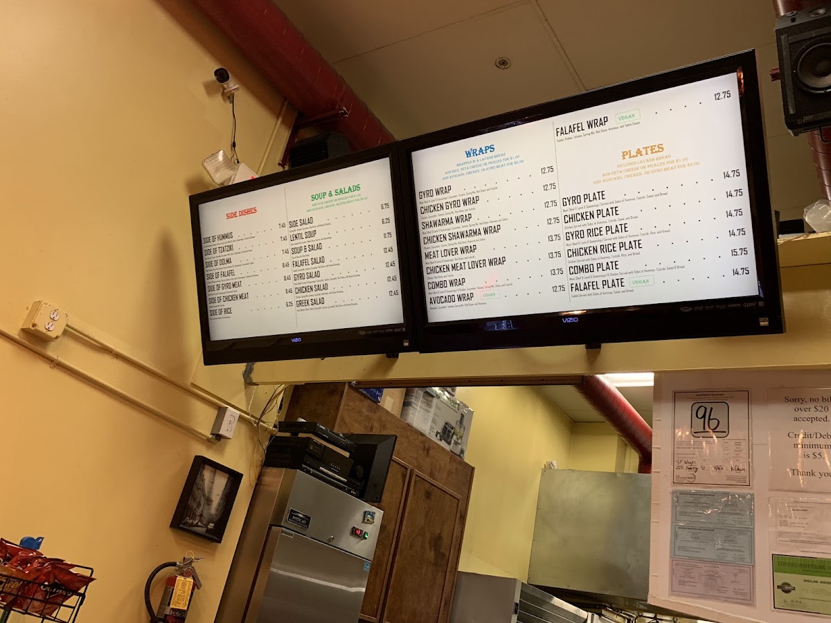 sf-wraps/22009-menus-8.jpg