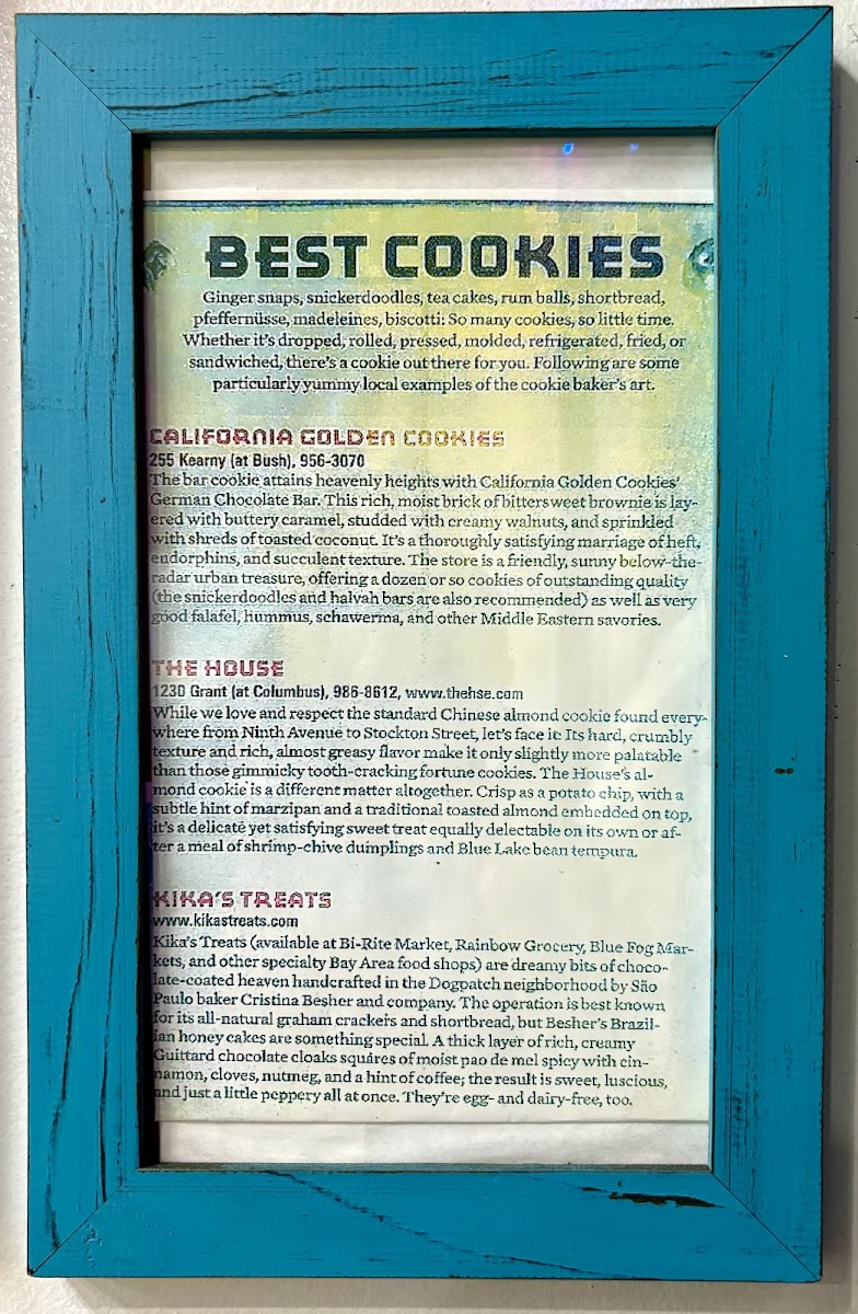 sf-wraps/22009-menus-9.jpg