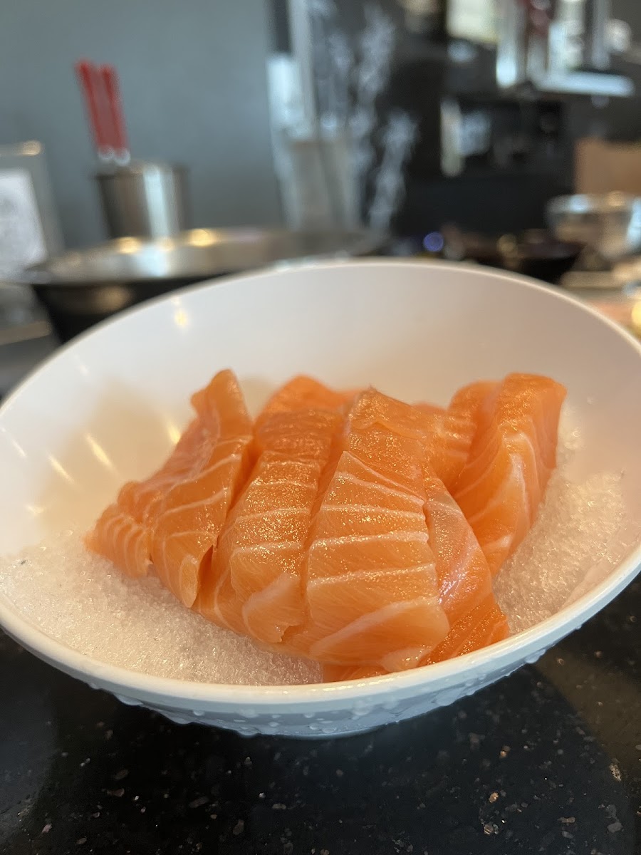 shabu/8082-albums-10.jpg