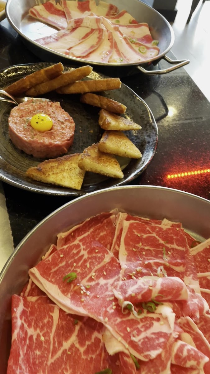 shabu/8082-albums-2.jpg