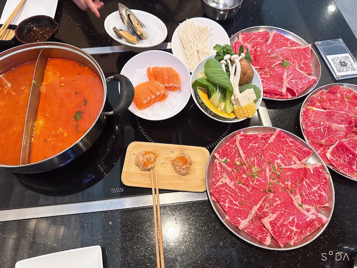 shabu/8082-albums-3.jpg