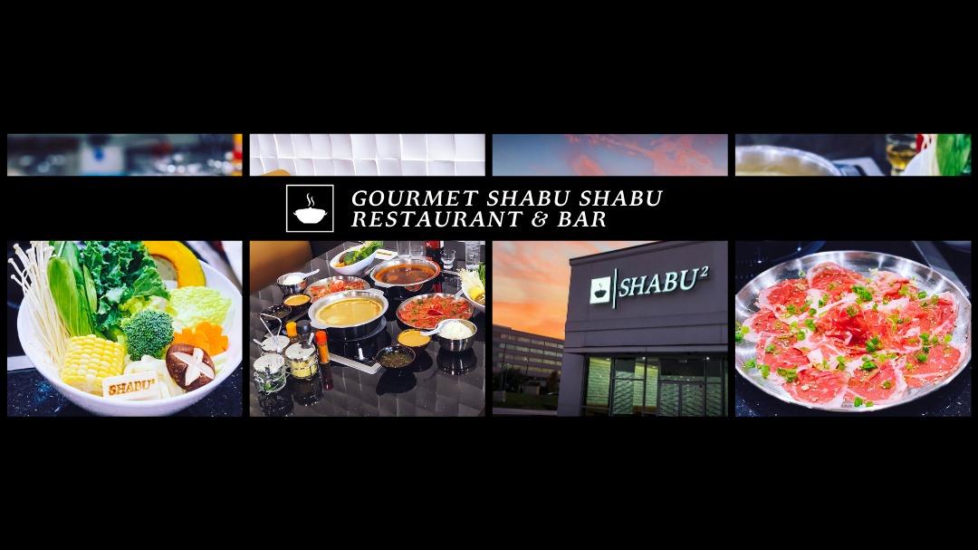shabu/8082-albums-4.jpg