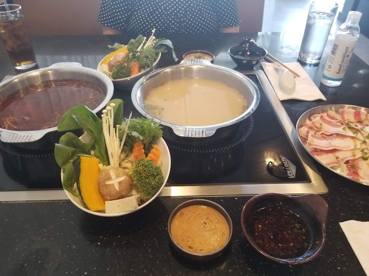 shabu/8082-albums-5.jpg