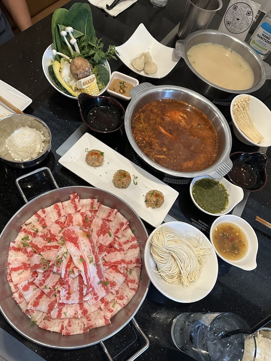 shabu/8082-albums-6.jpg