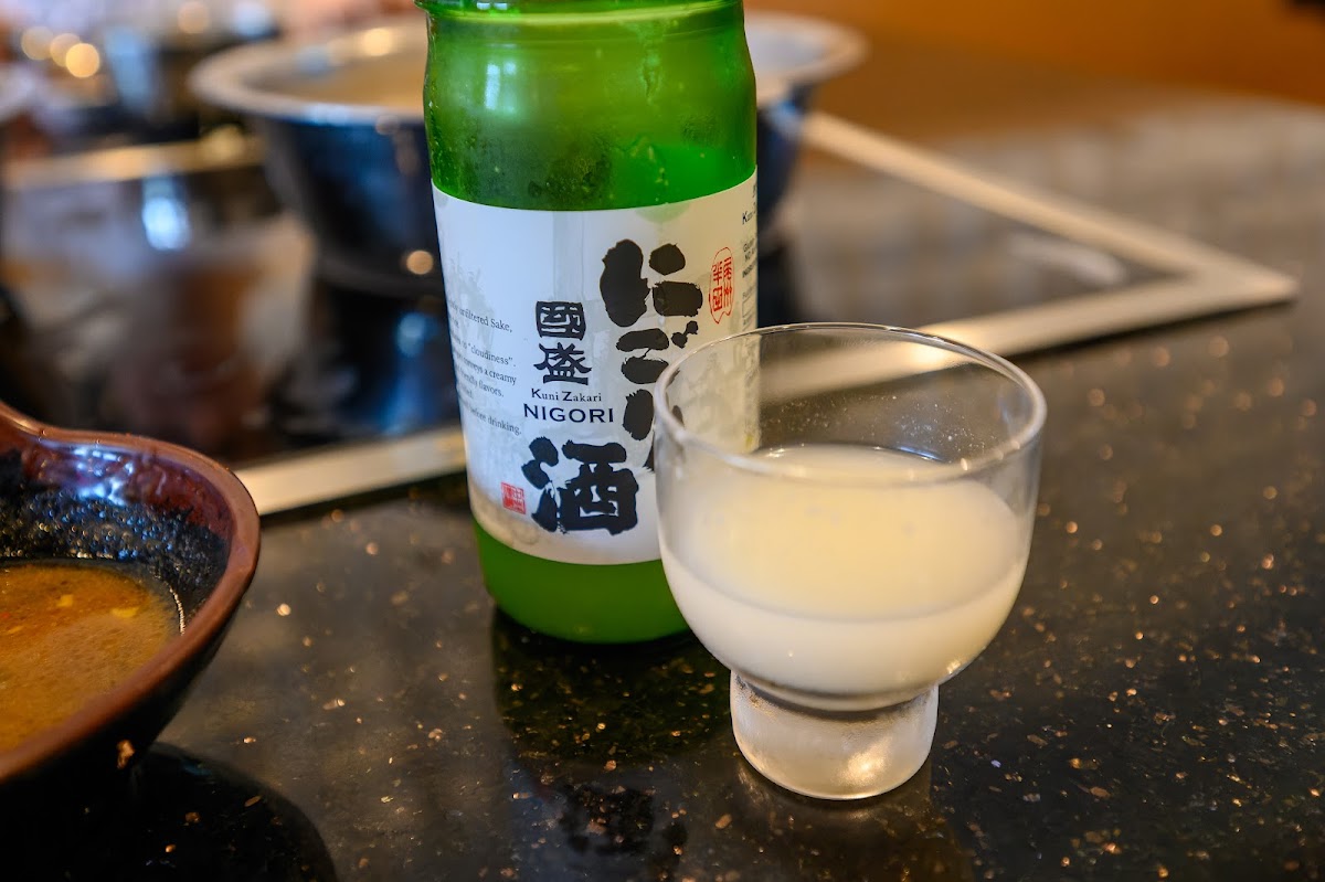 shabu/8082-albums-9.jpg