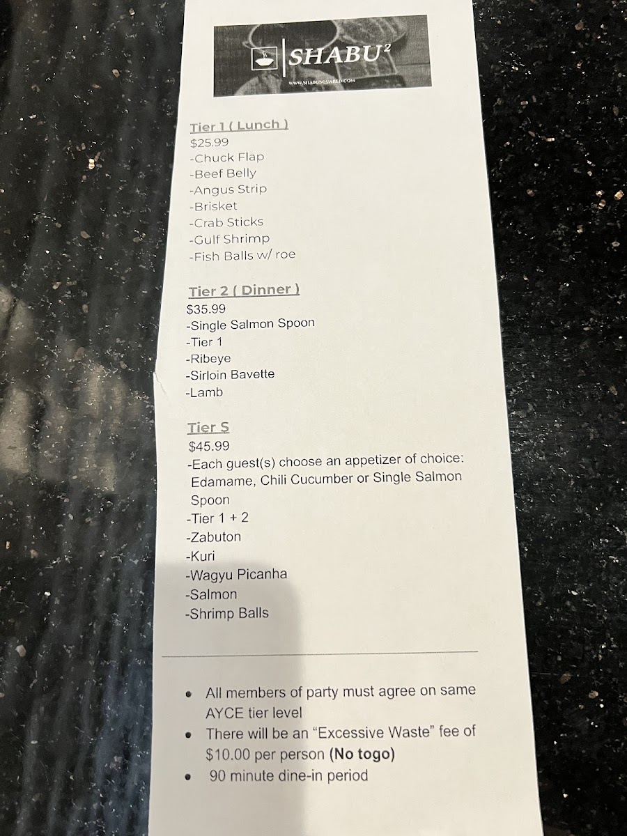 shabu/8082-menus-1.jpg