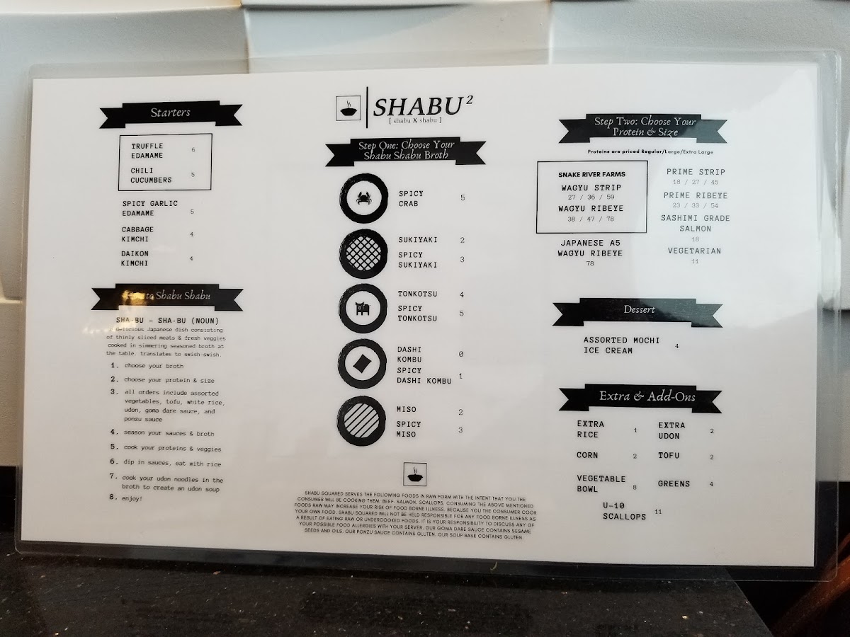 shabu/8082-menus-6.jpg