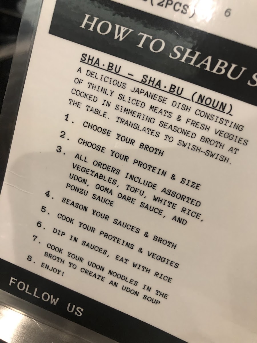 shabu/8082-menus-7.jpg