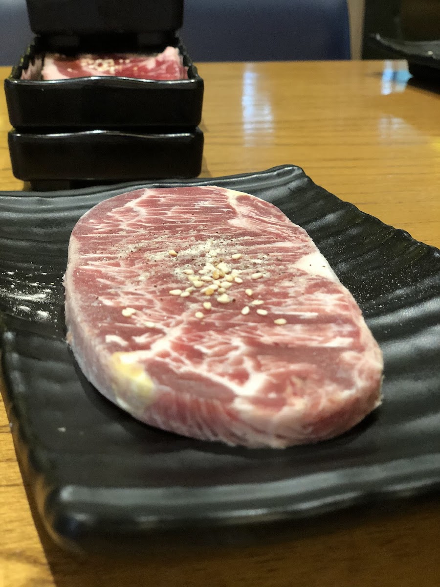 shaburi-kintan-buffet/25459-albums-10.jpg