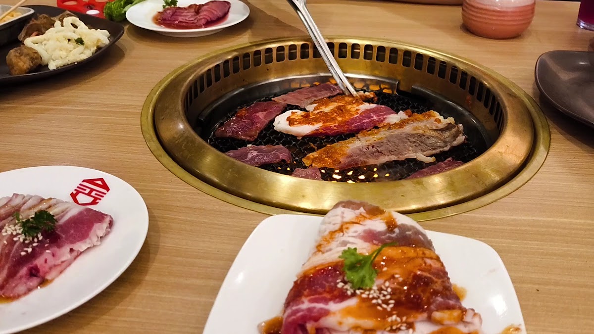 shaburi-kintan-buffet/25459-albums-2.jpg