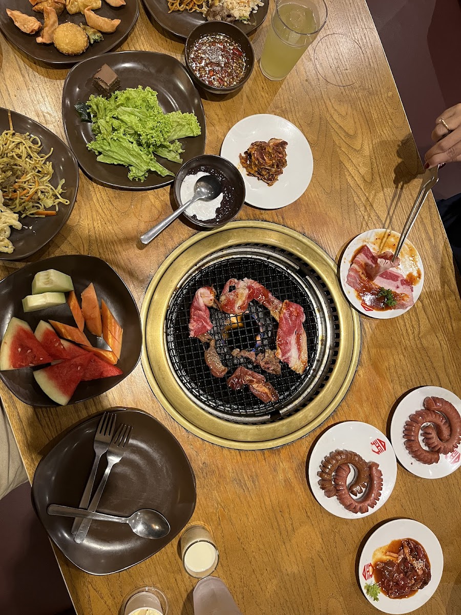 shaburi-kintan-buffet/25459-albums-3.jpg