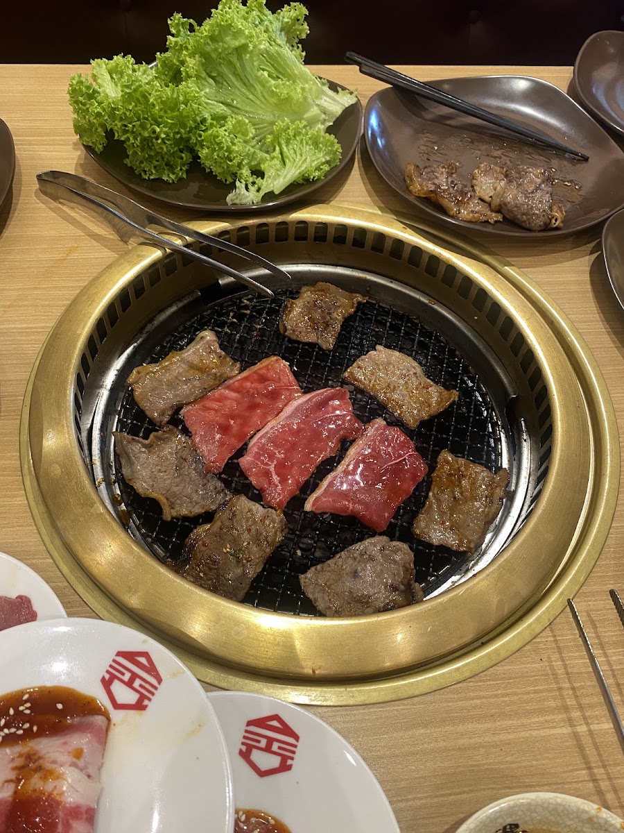 shaburi-kintan-buffet/25459-albums-4.jpg