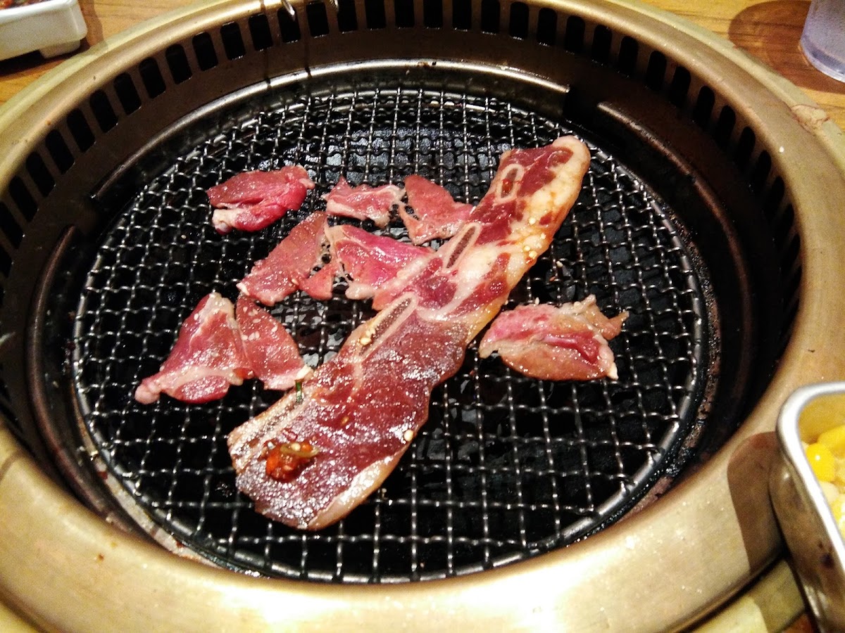 shaburi-kintan-buffet/25459-albums-5.jpg