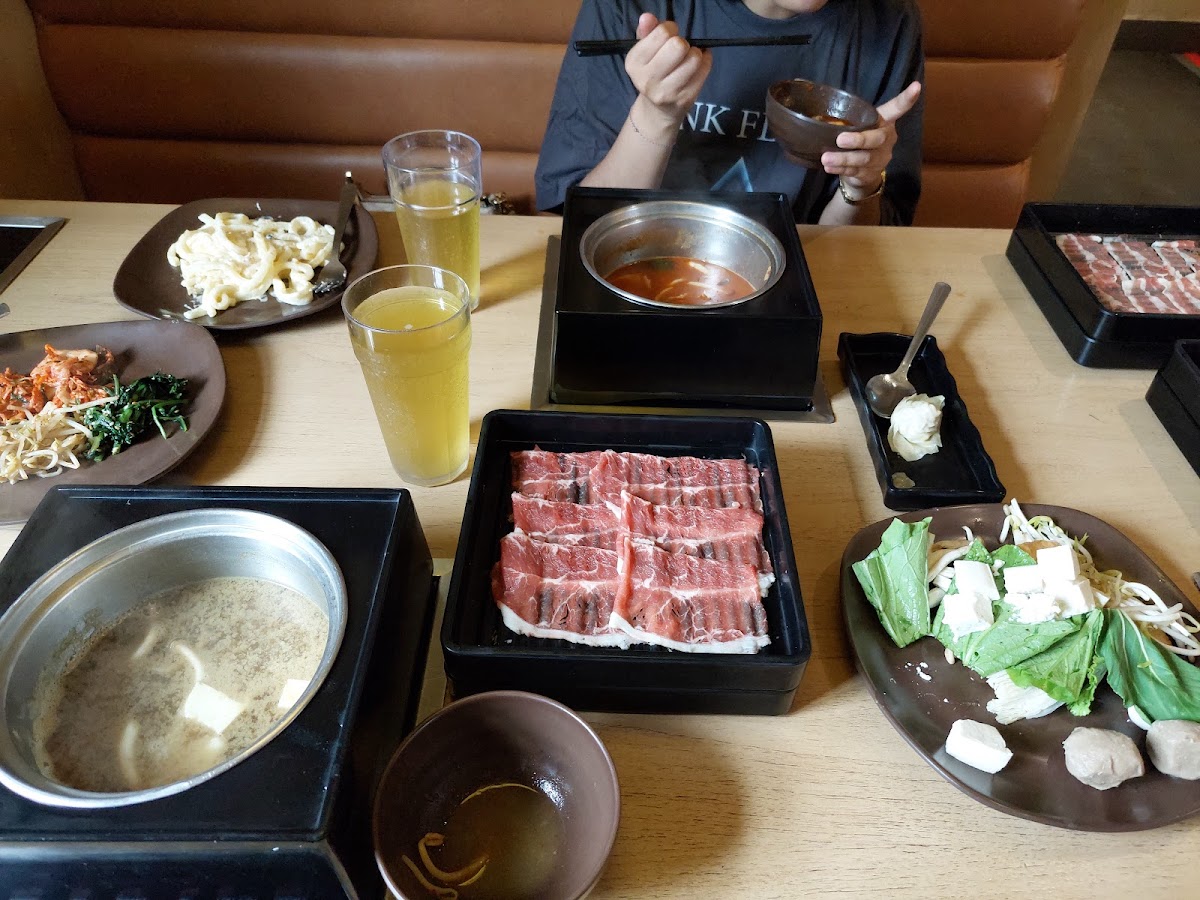 shaburi-kintan-buffet/25459-albums-8.jpg