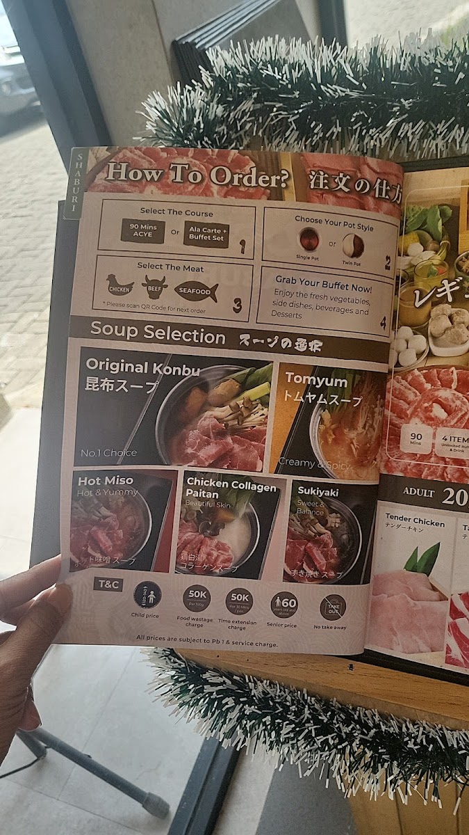 shaburi-kintan-buffet/25459-menus-1.jpg