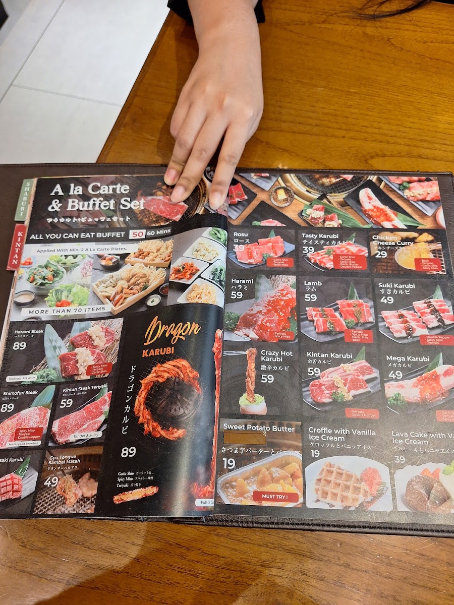 shaburi-kintan-buffet/25459-menus-10.jpg