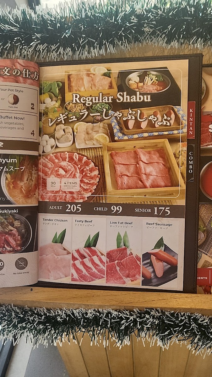 shaburi-kintan-buffet/25459-menus-2.jpg
