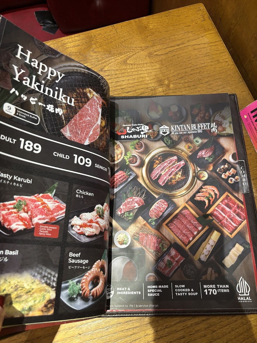 shaburi-kintan-buffet/25459-menus-5.jpg