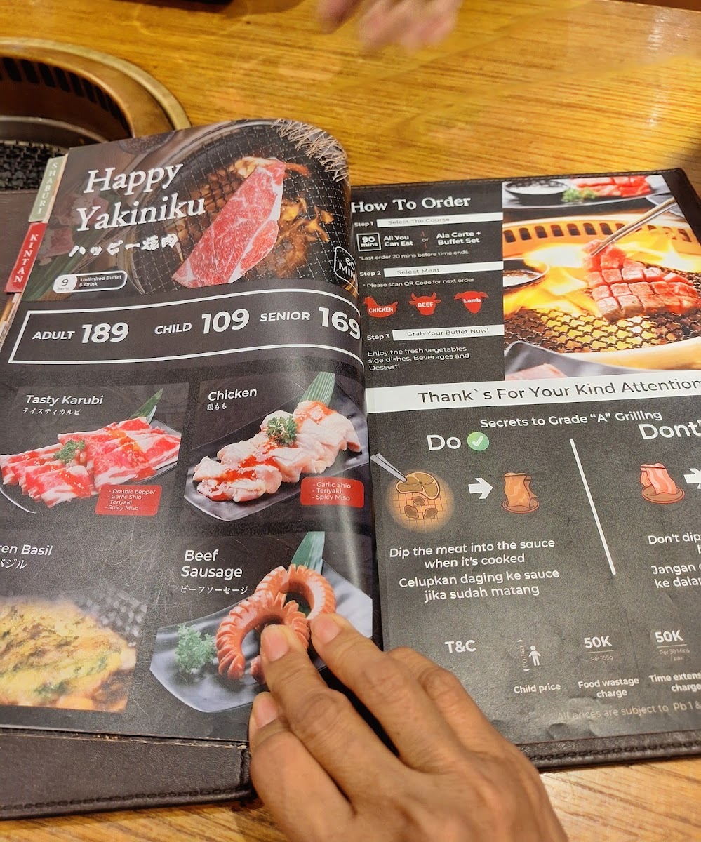 shaburi-kintan-buffet/25459-menus-6.jpg