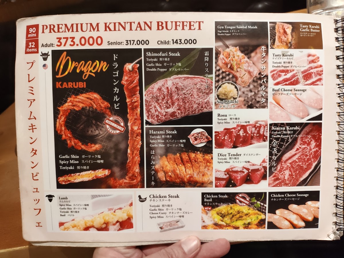 shaburi-kintan-buffet/25459-menus-7.jpg