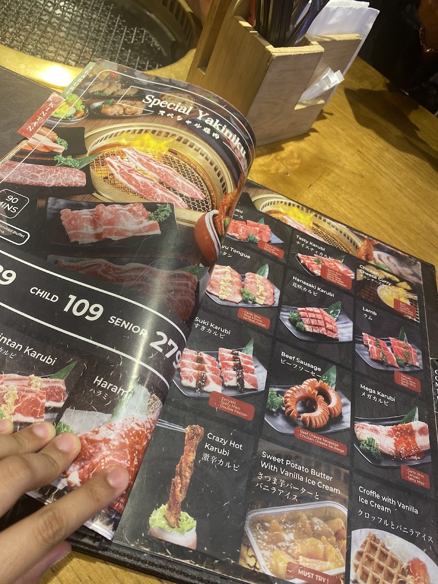 shaburi-kintan-buffet/25459-menus-8.jpg