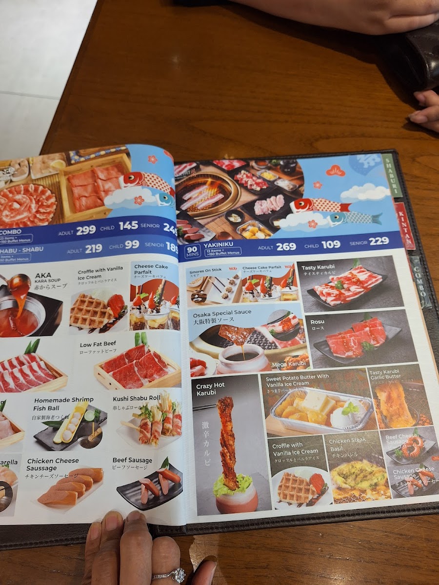 shaburi-kintan-buffet/25459-menus-9.jpg