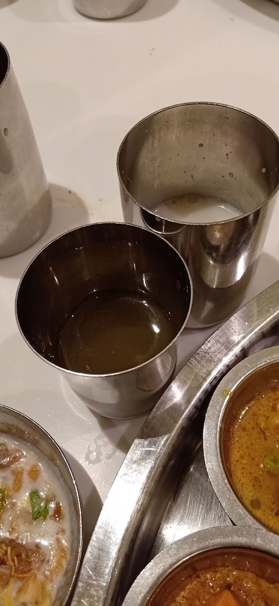 shahi-bhoj-thali-restaurant/12143-albums-10.jpg