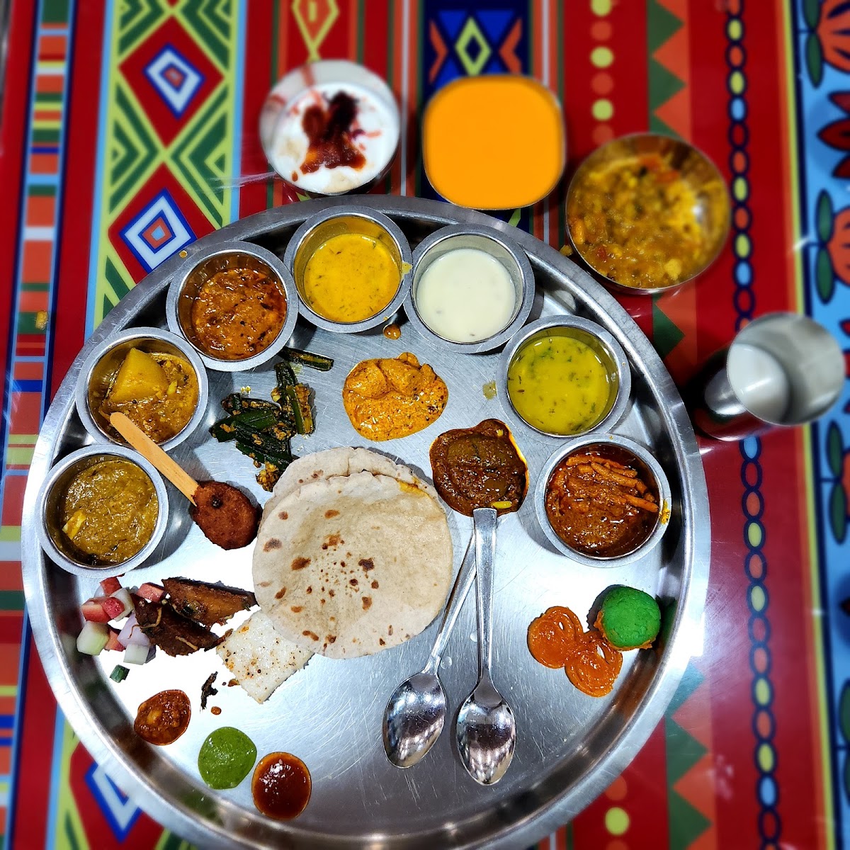 shahi-bhoj-thali-restaurant/12143-albums-5.jpg