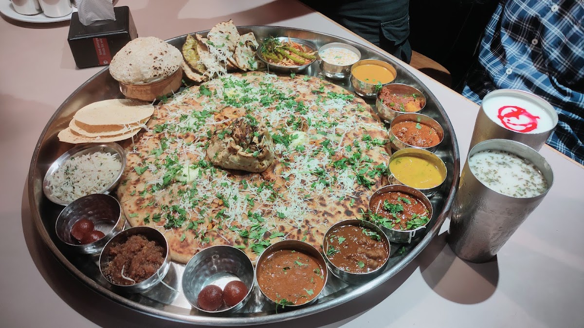 shahi-bhoj-thali-restaurant/12143-albums-6.jpg