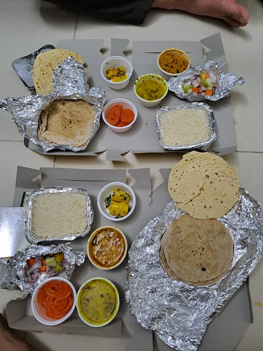 shahi-bhoj-thali-restaurant/12143-albums-7.jpg