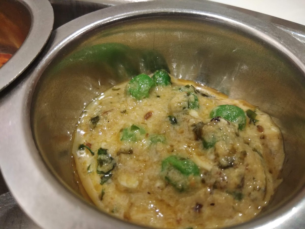 shahi-bhoj-thali-restaurant/12143-albums-9.jpg