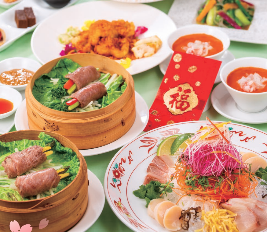 shahoden/21971-albums-3.jpg