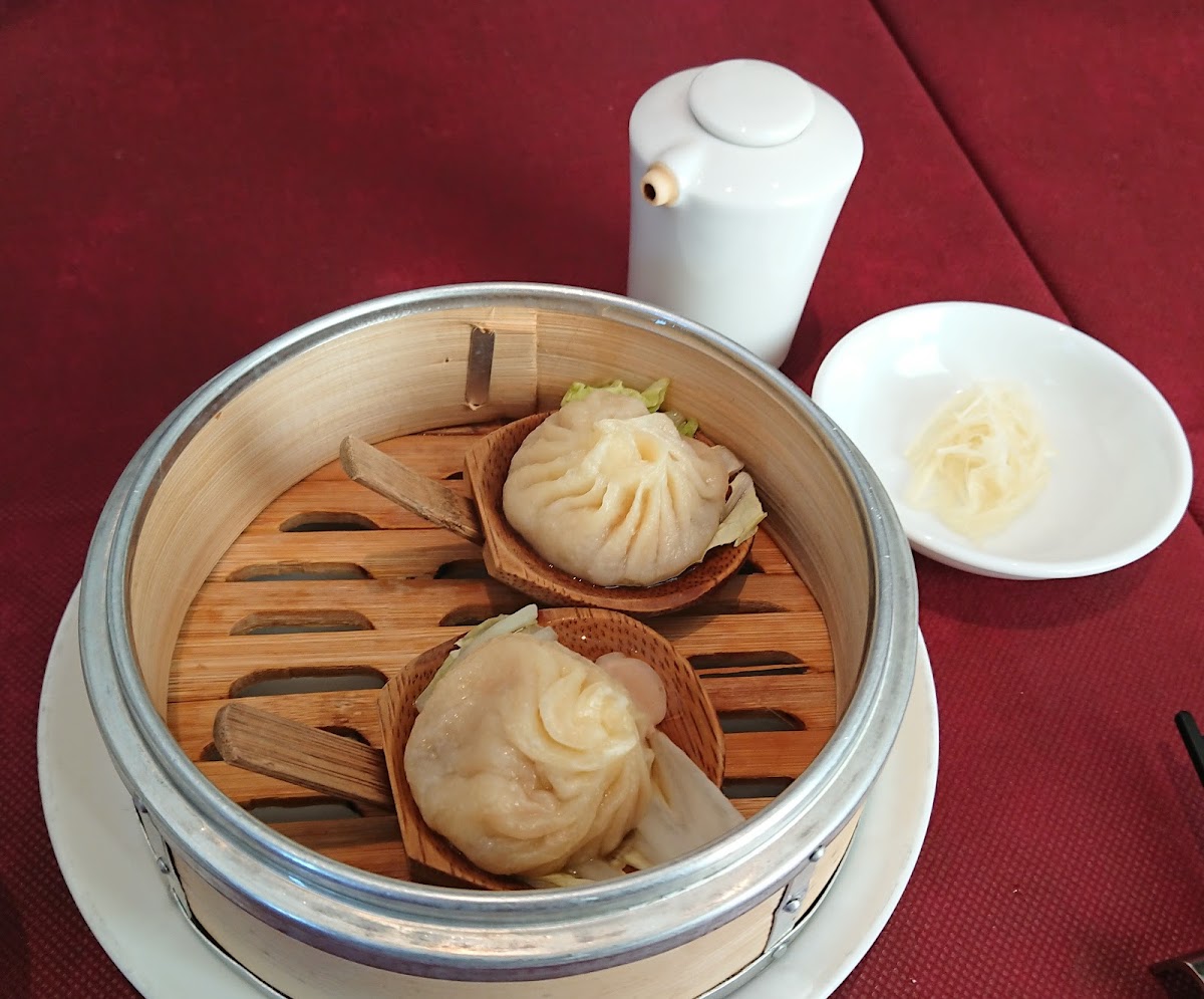shahoden/21971-albums-6.jpg