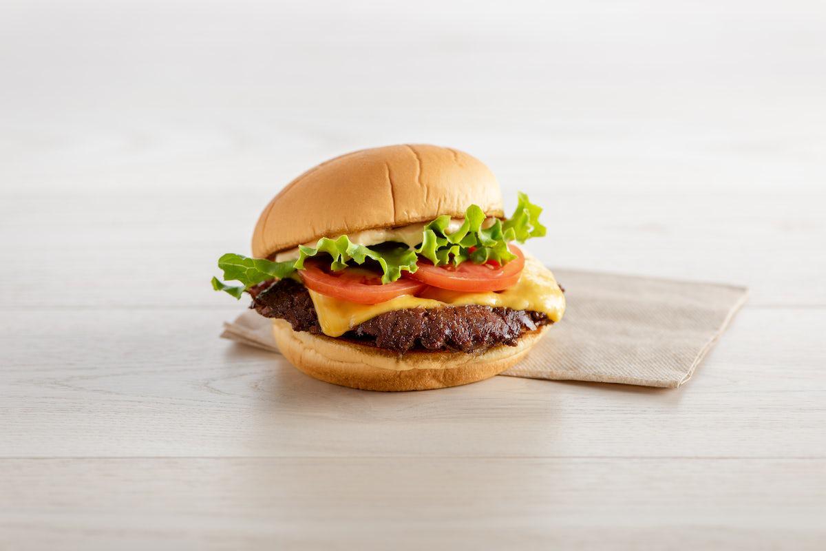 shake-shack-the-school-yard/36085-albums-10.jpg