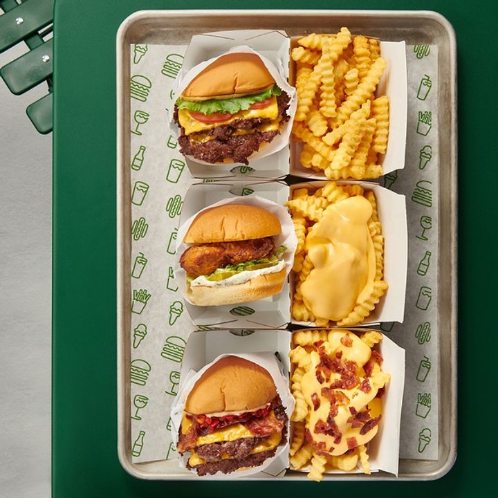 shake-shack-the-school-yard/36085-albums-3.jpg